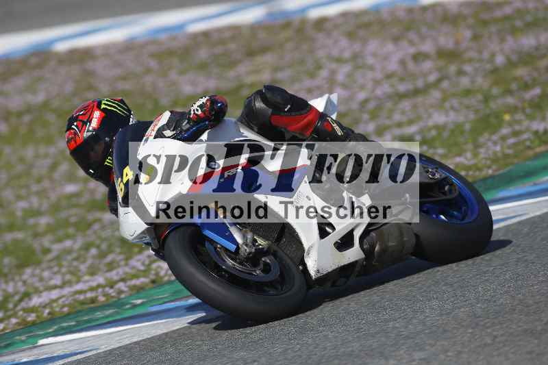 /Archiv-2024/02 29.01.-02.02.2024 Moto Center Thun Jerez/Gruppe schwarz-black/164